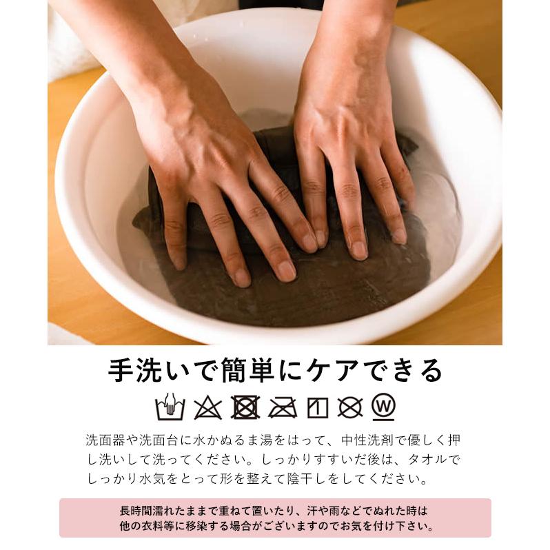 帽子 キャップ メンズ レディース ワークキャップ 春 冬 | nakota ナコタ ウォーム パイル... |  | 22