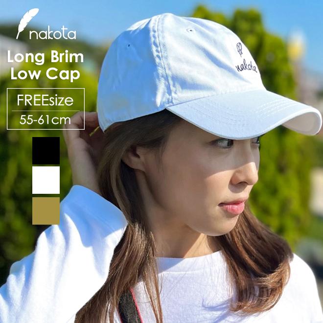 日本最級 レディース キャップ ベージュ ストリート ロック 帽子 ゴルフ ハット キャップ ストリート ロック 帽子 レディース ベージュ ゴルフ ハット