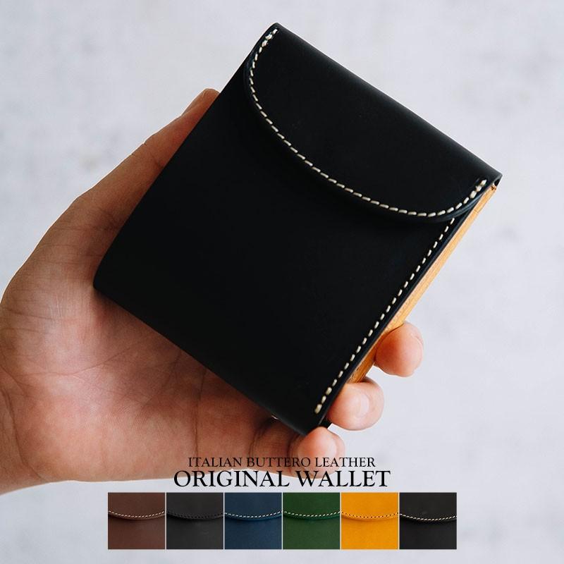 象革 – L.E.D.BITES 希少 美品 象革 エレファントレザー 藍染 財布 LED