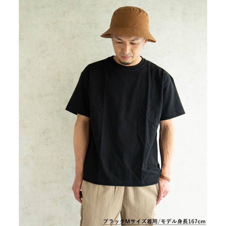 UNIVERSAL OVERALL ユニバーサルオーバーオール WIDE HEAVY 2P PACKS