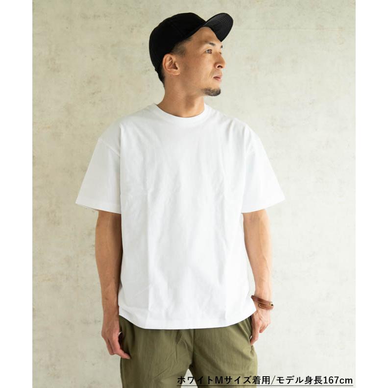 UNIVERSAL OVERALL / ユニバーサルオーバーオール WIDE HEAVY 2P PACKS