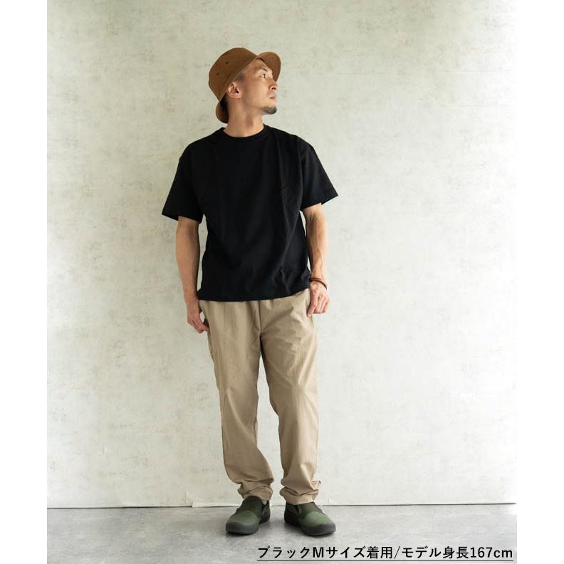 UNIVERSAL OVERALL / ユニバーサルオーバーオール WIDE HEAVY 2P PACKS