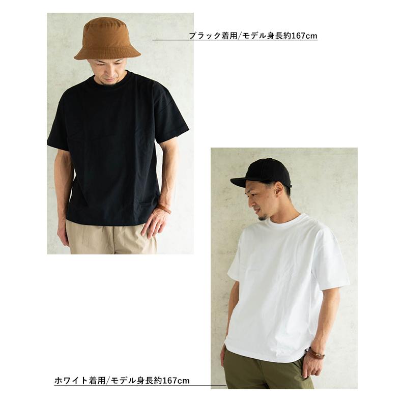 UNIVERSAL OVERALL / ユニバーサルオーバーオール WIDE HEAVY 2P PACKS