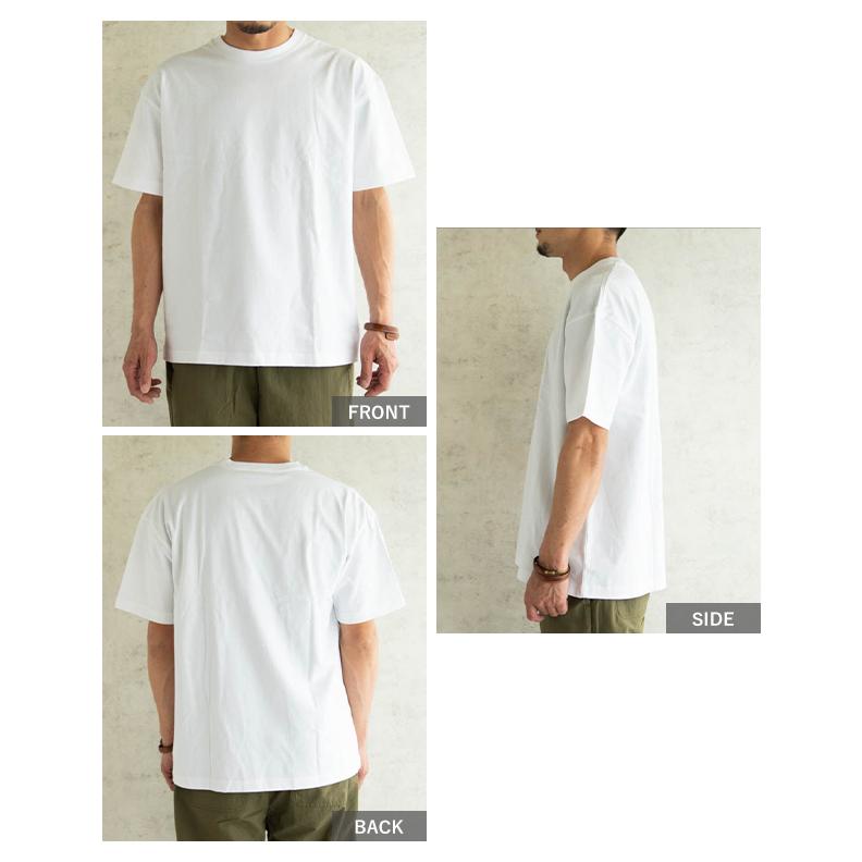 UNIVERSAL OVERALL / ユニバーサルオーバーオール WIDE HEAVY 2P PACKS
