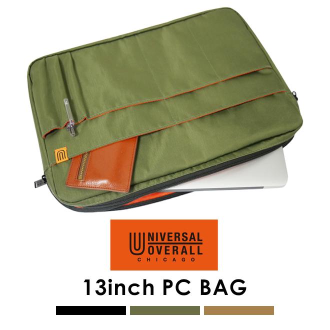 UNIVERSAL OVERALL / ユニバーサルオーバーオール UNIVERSALOVERALL