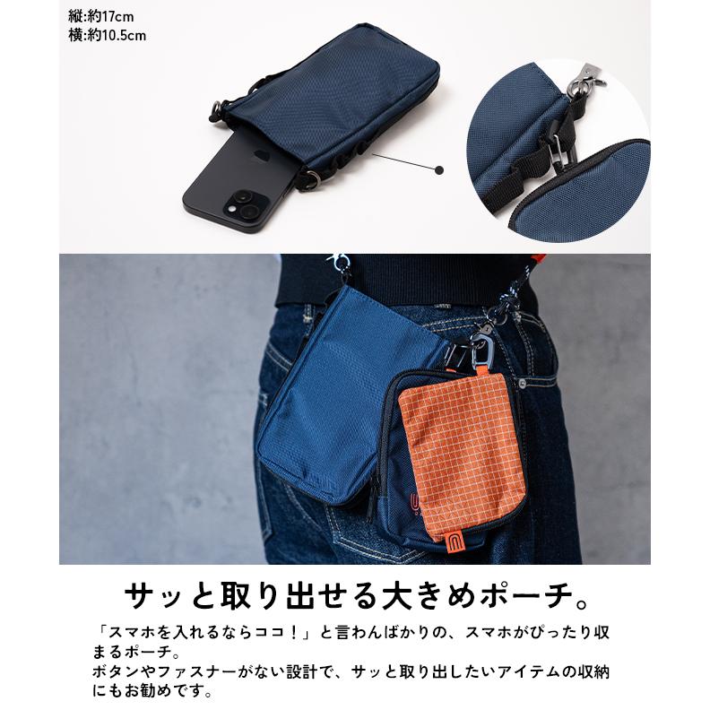 UNIVERSAL OVERALL（ユニバーサルオーバーオール） UNIVERSAL OVERALL 