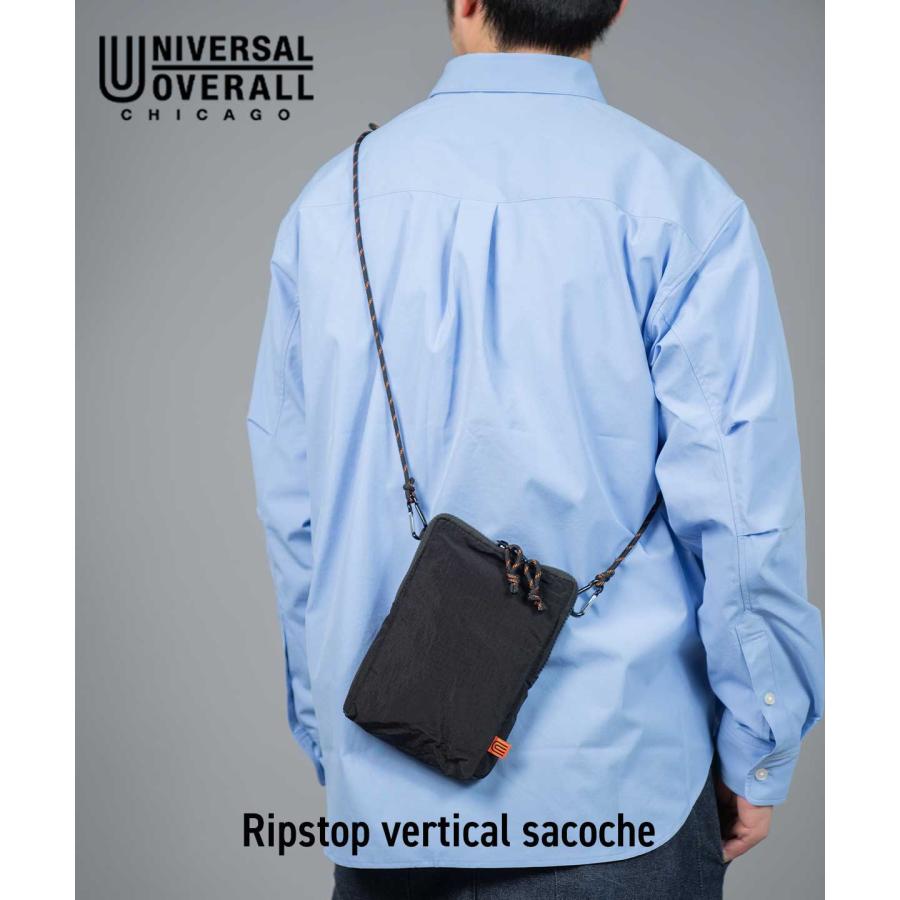 UNIVERSAL OVERALL（ユニバーサルオーバーオール） UNIVERSAL OVERALL