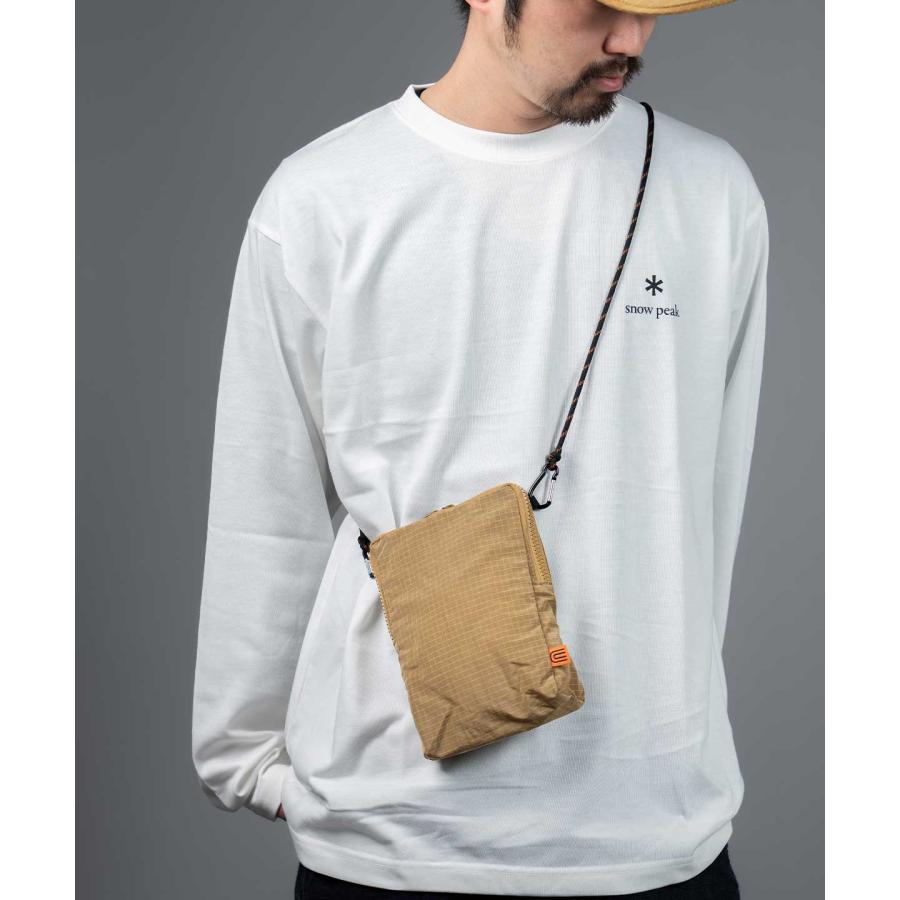 UNIVERSAL OVERALL（ユニバーサルオーバーオール） UNIVERSAL OVERALL