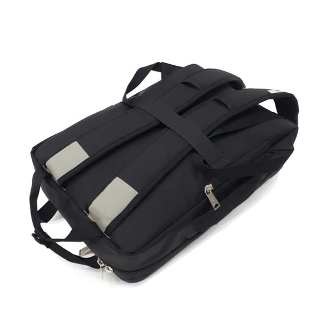 CIE（シー） VARIOUS 2WAY BACKPACK Sサイズバッグ バックパック