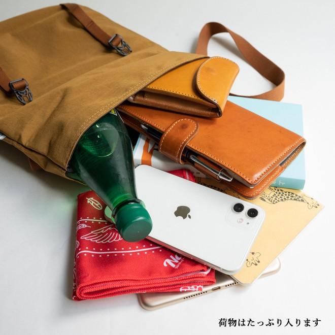 CIE（シー） SHRINK NYLON SHOULDER S ショルダーバッグ シュリンク