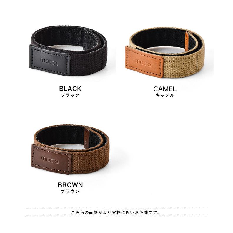 moca モカ Pants Guard パンツガード メンズ レディース 日本製 自転車