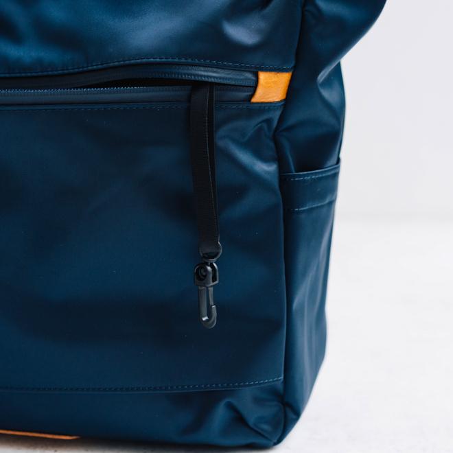 master-piece（マスターピース） masterpiece Progress 2WAYトート