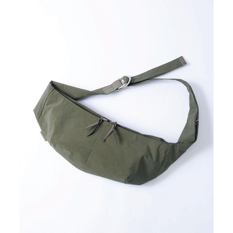 Masterpiece（CREDOR） master piece マスターピース Sash スリング