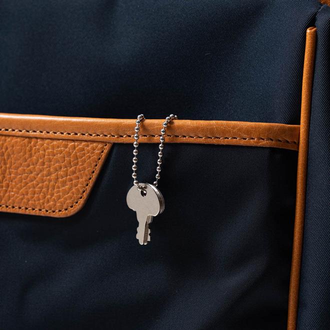 master-piece（マスターピース） masterpiece Tact Backpack バック