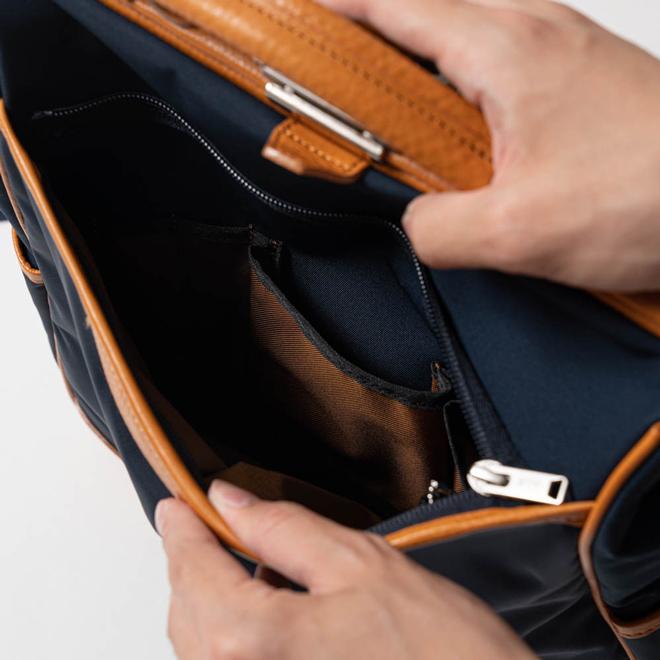 master-piece masterpiece マスターピース Tact Backpack バック