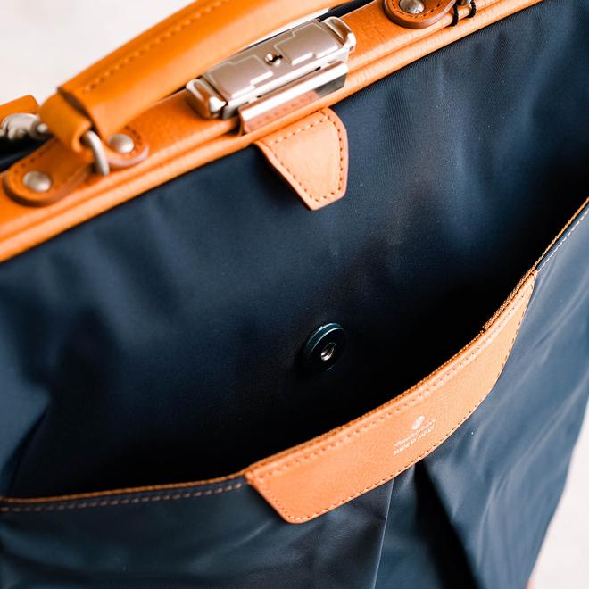 master-piece（マスターピース） masterpiece Tact Backpack Sサイズ