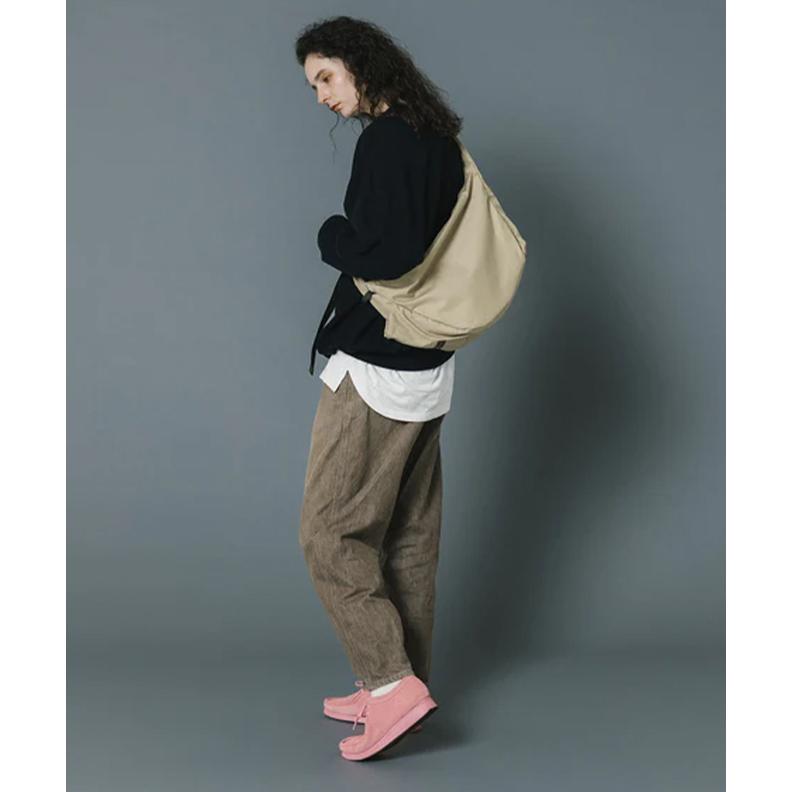 master piece マスターピース Ark ショルダーバッグ バッグ カバン