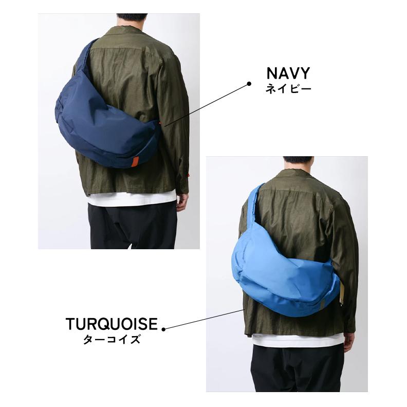 マスターピース　Ark ショルダーバッグ 224060-01-15_800x.jpg?v=1756359597