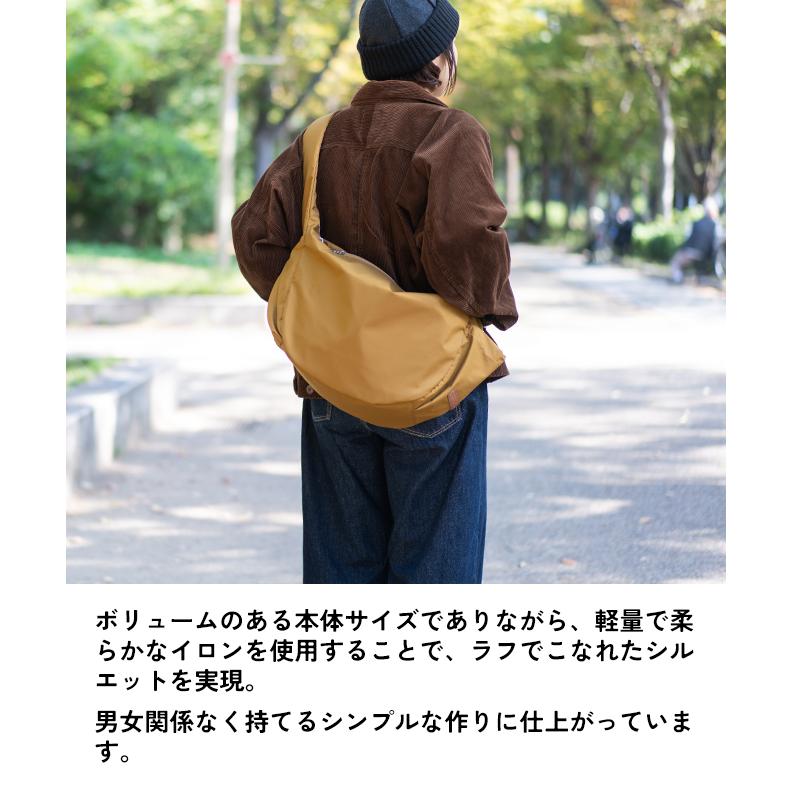 master piece マスターピース Ark ショルダーバッグ バッグ カバン