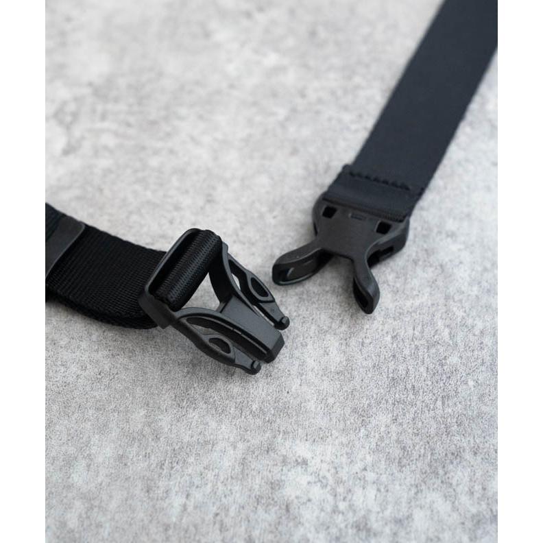 master-piece NANGA × master piece ナンガ マスターピース hand