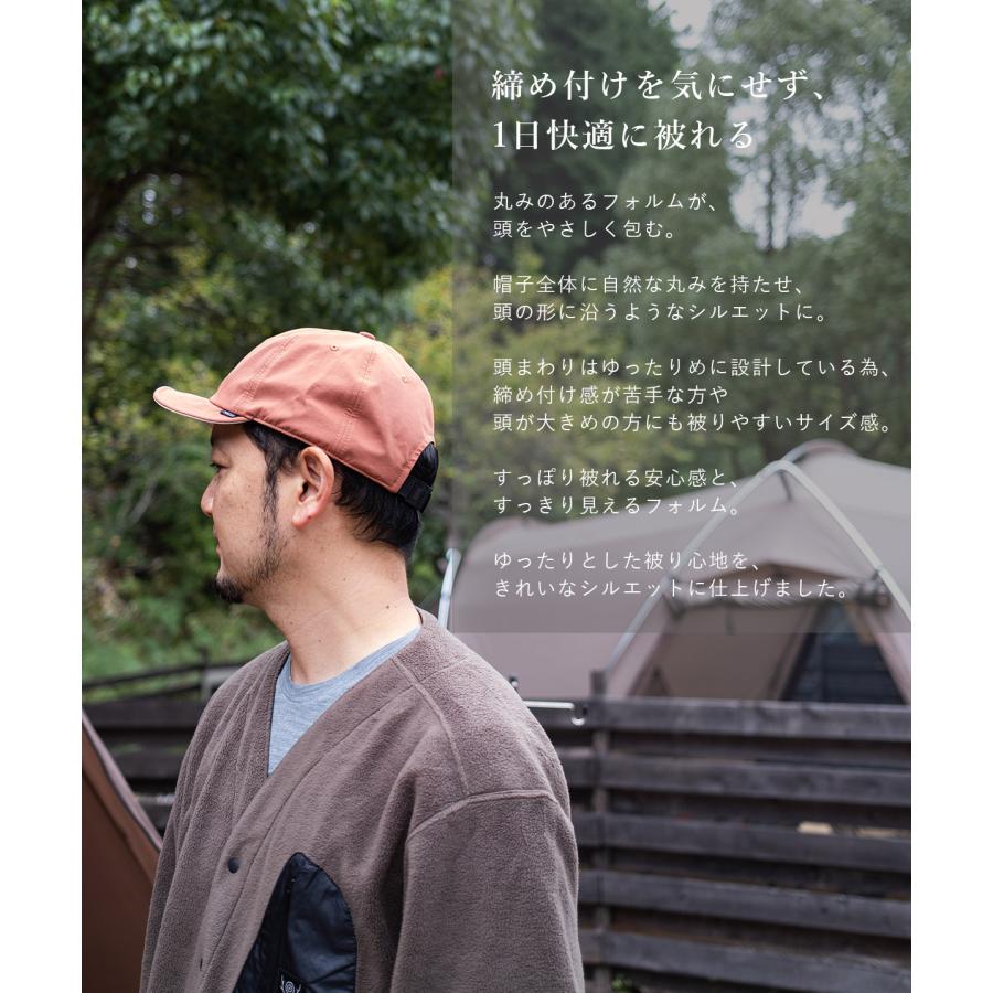 nakota ナコタ BALL HIKE CAP ボールハイクキャップ キャップ 帽子 60 40クロス オールシーズン メンズ レディース 大きいサイズ 爆買 Nakota - 通販 - Yahoo ショッピング
