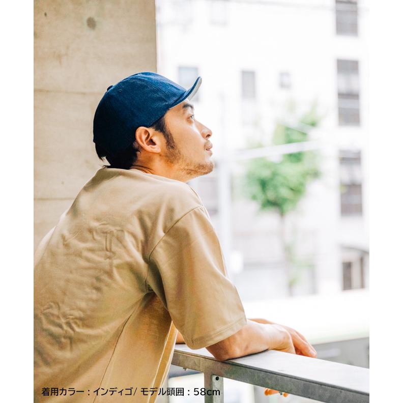 総柄キャップ9 野球 ゴルフ メンズ キャップ ストリート ロック 帽子 通販 総柄キャップ1キャップ 白 ストリート ロック 帽子 野球 ゴルフ メンズ