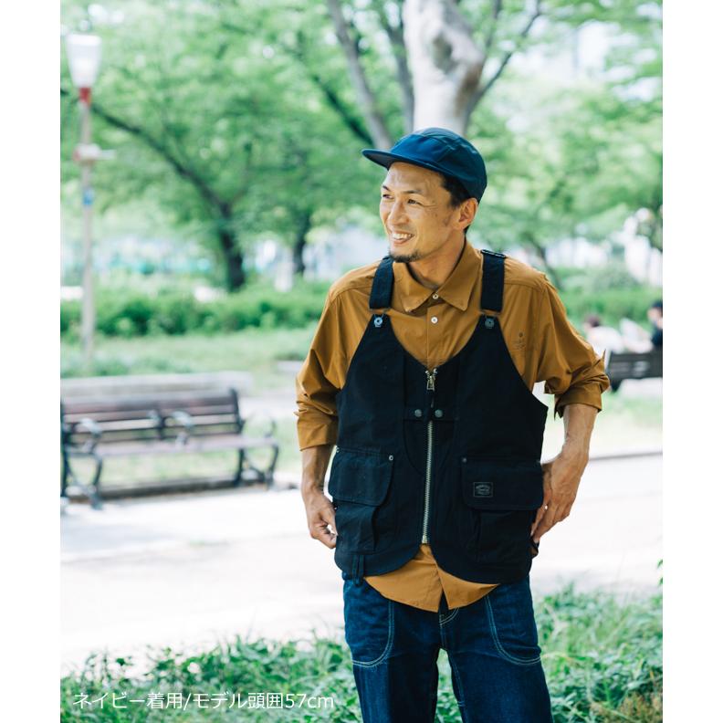 Nakota（ナコタ） 【爆買】nakota HOLD CLIMB CAP 帽子 キャップ