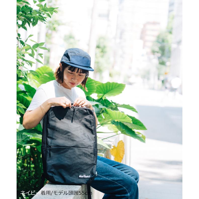Nakota（ナコタ） 【爆買】nakota HOLD CLIMB CAP 帽子 キャップ