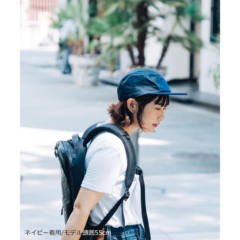 Nakota（ナコタ） 【爆買】nakota HOLD CLIMB CAP 帽子 キャップ