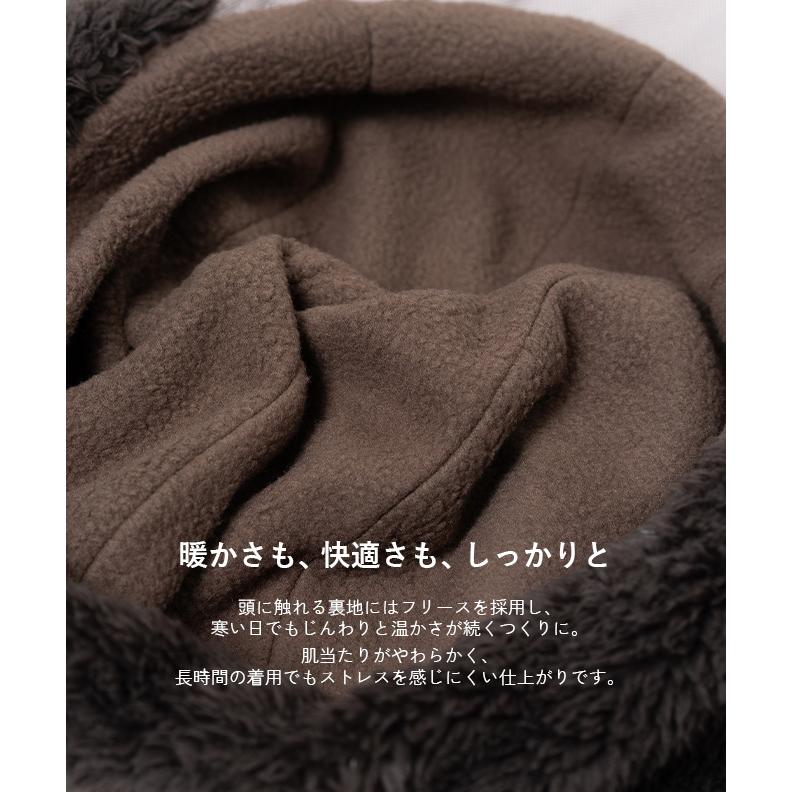 Nakota（ナコタ） 帽子 メンズ レディース 紫外線カット UV nakota