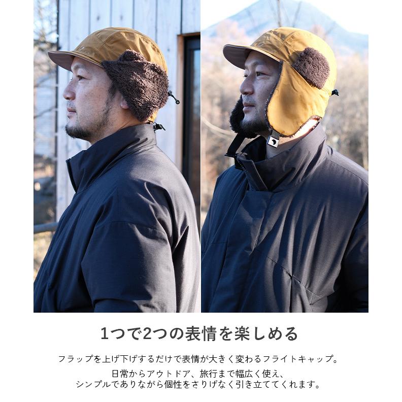 Nakota（ナコタ） 帽子 メンズ レディース 紫外線カット UV nakota