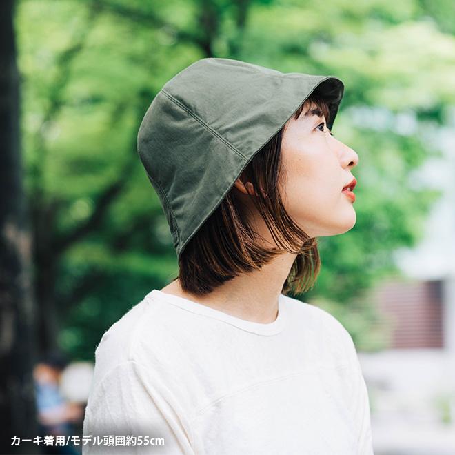 nakota ナコタ OUTDOOR SAUNA HAT アウトドアサウナハット 帽子 チューリップハット 洗える サウナグッズ のぼせ予防  プレゼント メンズ レディース