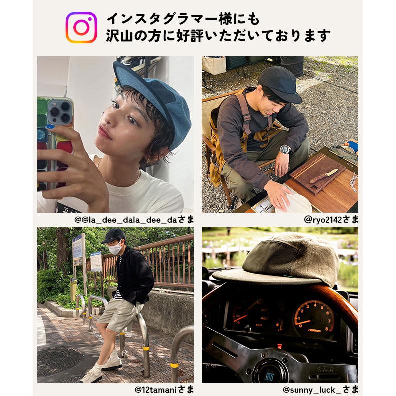 ★★나오코★★　　ファンキャップ 楽天市場】【ネコポス対応】 ROTHCO [ ロスコ ] 無地 迷彩 TACTICAL