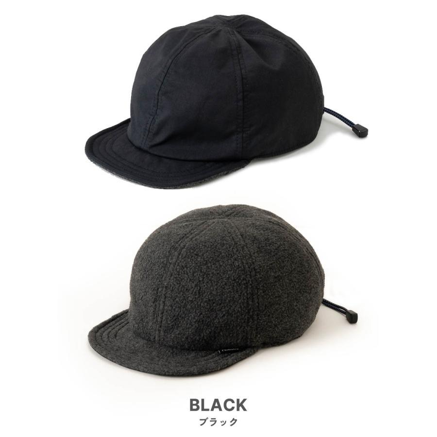 Nakota（ナコタ） 帽子 メンズ レディース 紫外線カット UV nakota