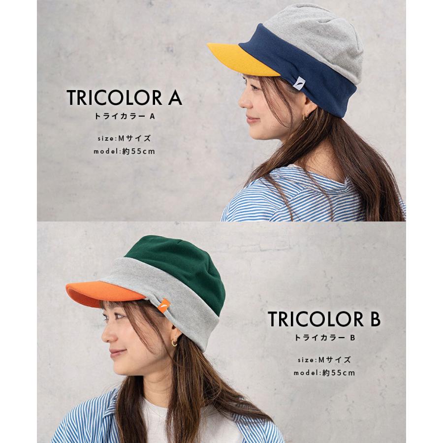 Nakota（ナコタ） 帽子 メンズ レディース 紫外線カット UV nakota