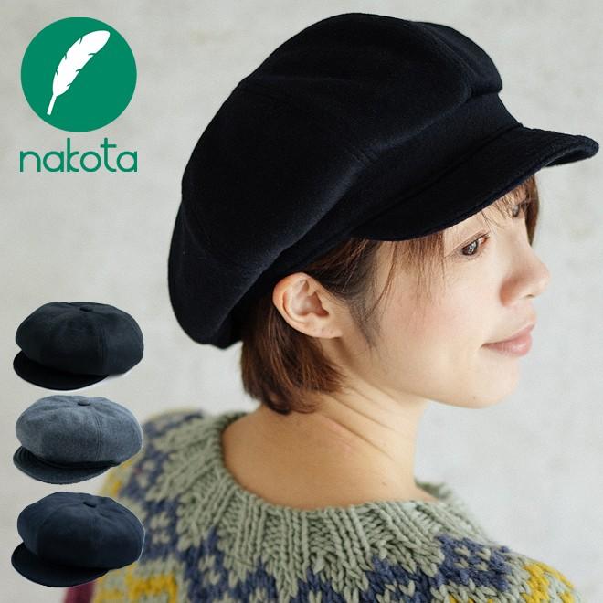 nakota ナコタ ウールキャスケット 帽子 大きいサイズ メンズ レディース 秋 冬 プレゼント 代 代 代 代 : na k  : Nakota   通販   Yahoo!ショッピング