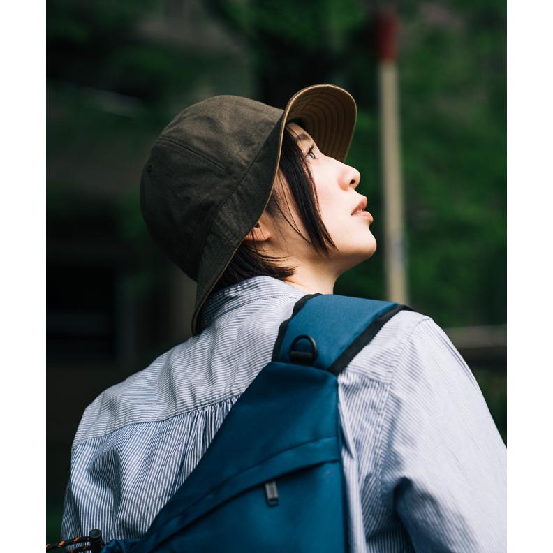 Nakota（ナコタ） 帽子 メンズ レディース 紫外線カット UV nakota