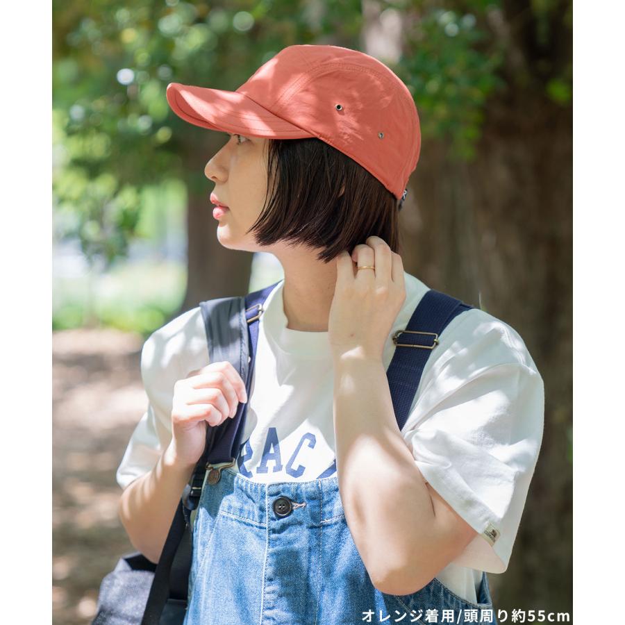 Nakota（ナコタ） 【爆買】nakota Plain Jet Cap メンズ レディース