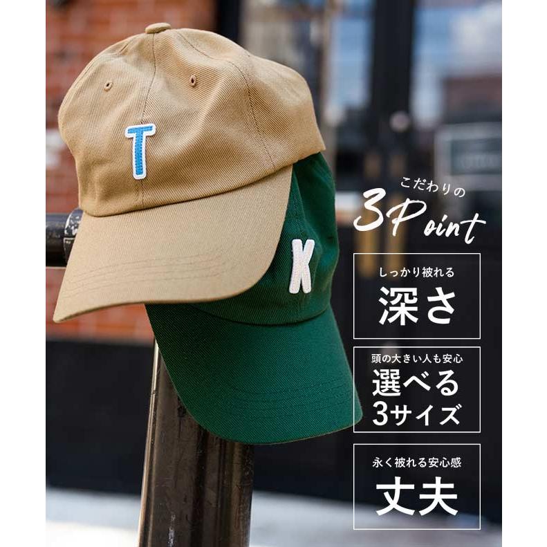 Nakota 帽子 メンズ レディース 紫外線カット UV nakota ナコタ Nakota 帽子 メンズ レディース 紫外線カット UV nakota ナコタ