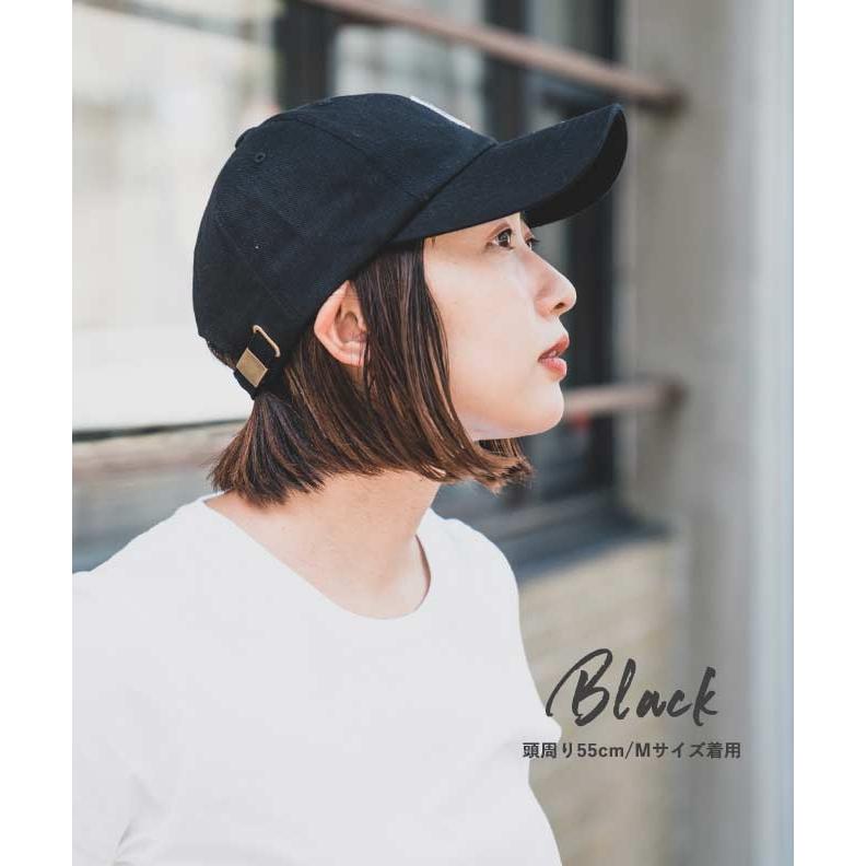 Nakota 帽子 メンズ レディース 紫外線カット UV nakota ナコタ Nakota 帽子 メンズ レディース 紫外線カット UV nakota ナコタ