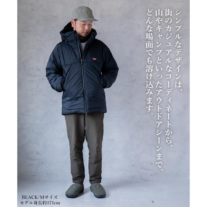 NANGA ナンガ AURORA TEX DOWN JACKET IBUKI オーロラテックス NANGA ナンガ AURORA TEX DOWN JACKET IBUKI オーロラテックス