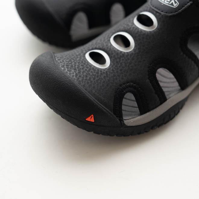 KEEN×THE PARK SHOP 21ss stingray キーン ザパークショップ サンダル