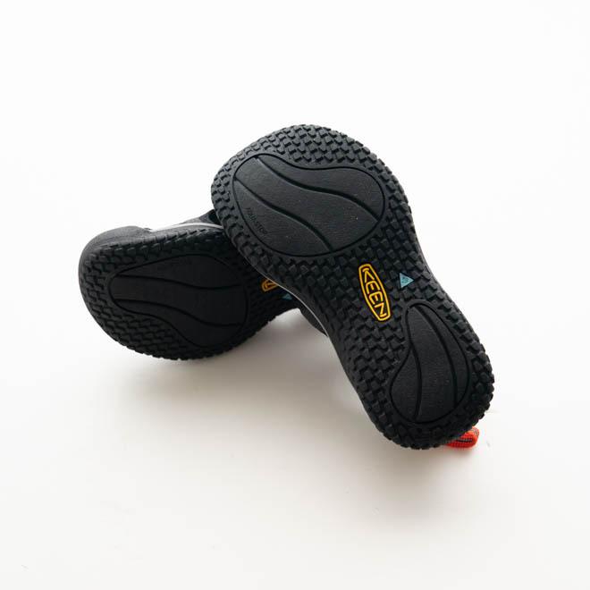 KEEN×THE PARK SHOP 21ss stingray キーン ザパークショップ サンダル
