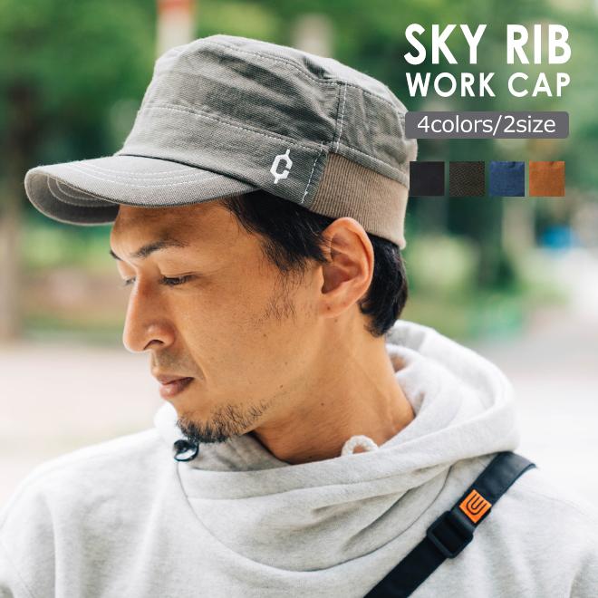 楽ギフ_のし宛書】 #7 ブラック ストリート ロック 帽子 メンズ キャップ 最安値!メンズ キャップ ブラック ストリート ロック 帽子