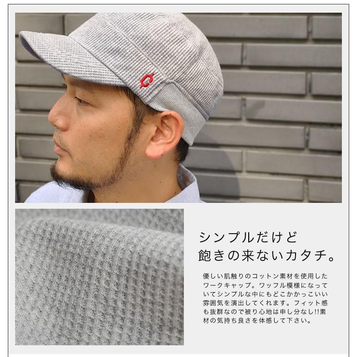 VAUNDY キャップ グレー×レッド 商品詳細ページ | Vaundy ONLINE STORE | Cap [Gray×Red]