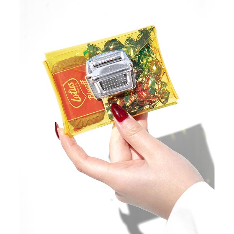 「訳あり」シュー・カイ  許凱　10枚入りキラキラカード CGC 10 PRISTINE Japanese Pokemon 2023 Charizard ex 066/108