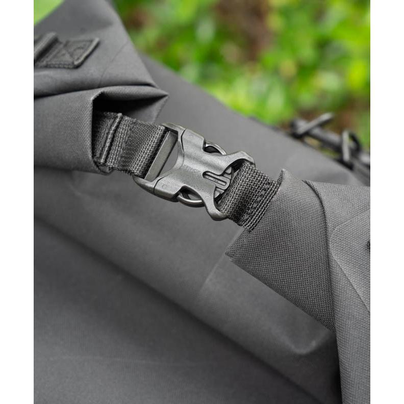 snow peak（スノーピーク） 4way Dry Bag M 4ウェイドライバッグM