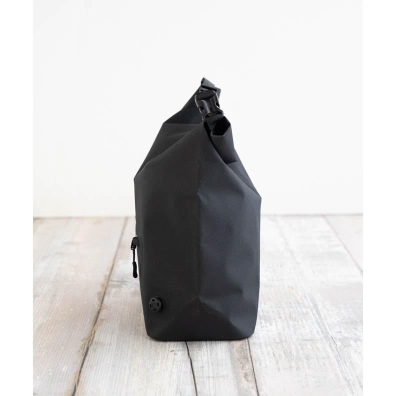 snow peak 【倉庫移転セール】snowpeak スノーピーク Mini Dry Bag 