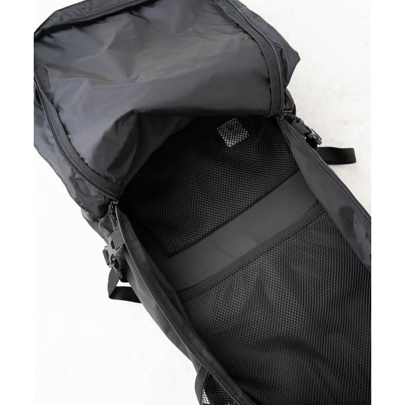 snow peak（スノーピーク） Active Field Backpack M アクティブ