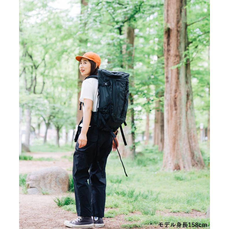 snow peak（スノーピーク） Active Field Backpack M アクティブ